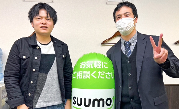 Ｓ・Ｔ様