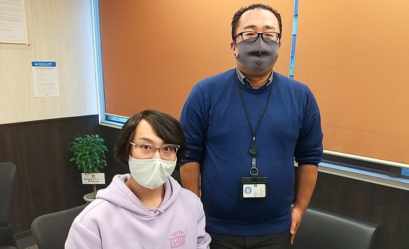 Ｒ・Ｏ様