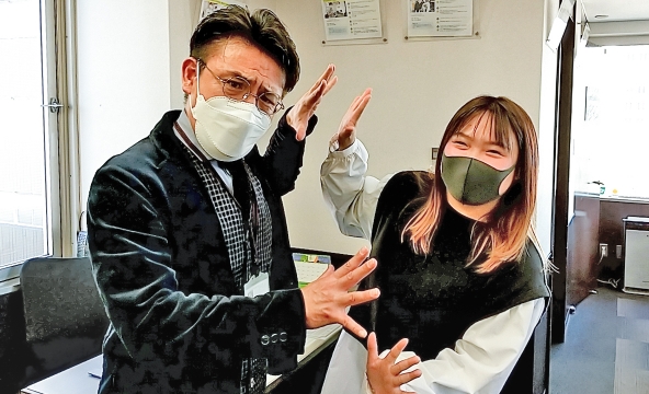 Ｙ・Ｎ様