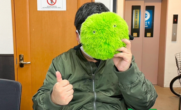 Ｎ・Ｗ様