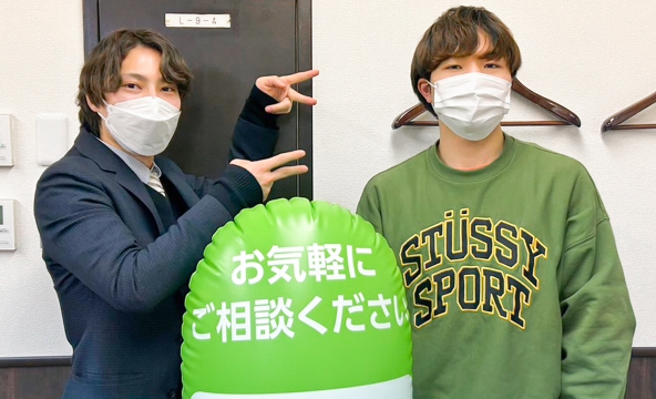 Ｓ・Ｋ様