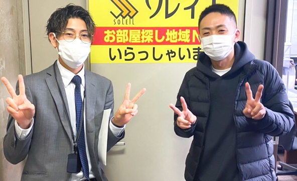 Ｋ・Ｋ様