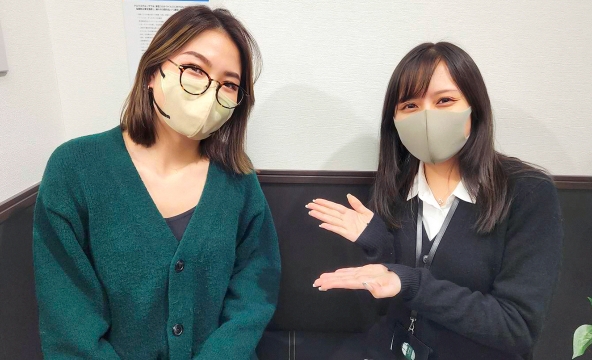 Ｈ・Ｏ様