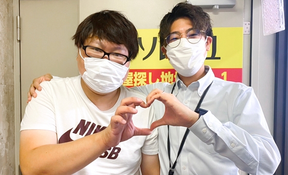 Ｐ・Ｓ様