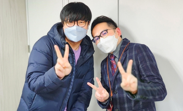Ｓ・Ｋ様