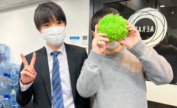 Ｓ・Ｏ様
