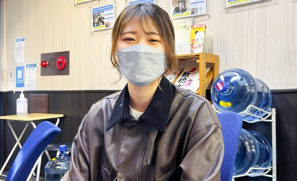 Ｈ・Ｈ様