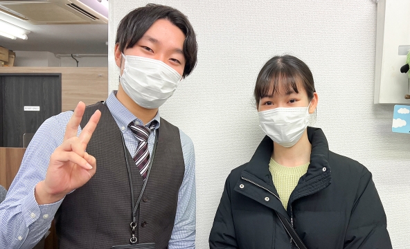 Ｉ・Ｇ様
