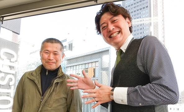 Ｍ・Ｎ様