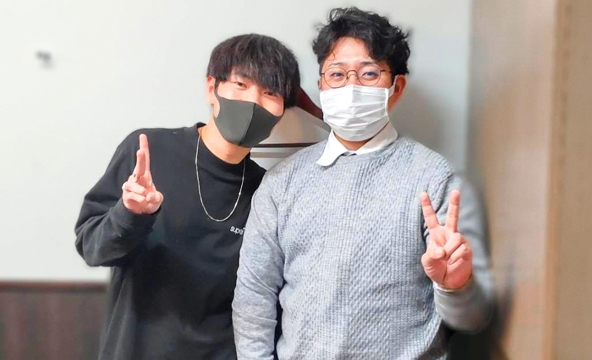 Ｔ・Ｓ様