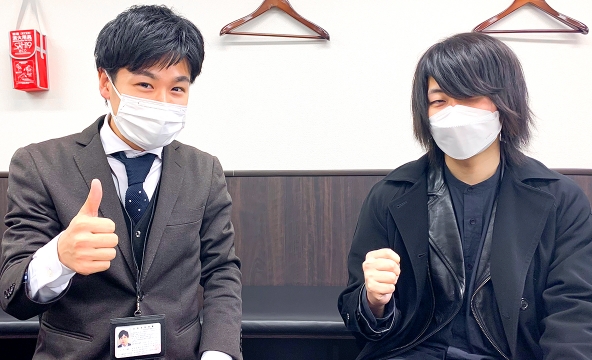 Ｔ・Ｋ様