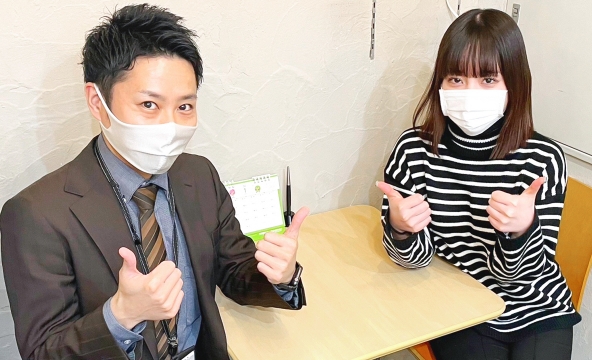 Ａ・Ｓ様