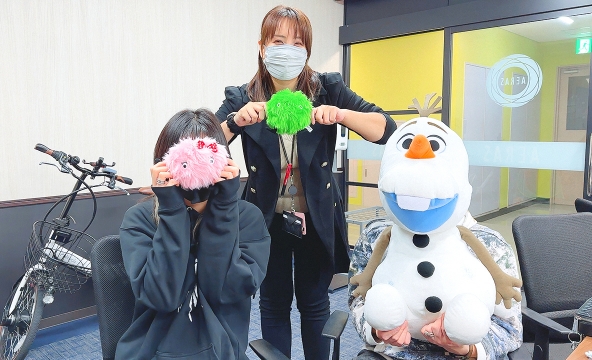 Ｔ・Ｋ様
