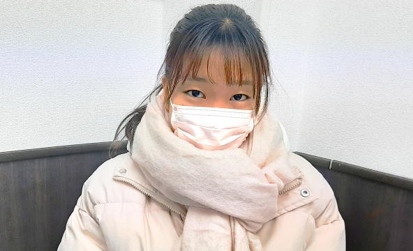 Ｋ・Ｓ様