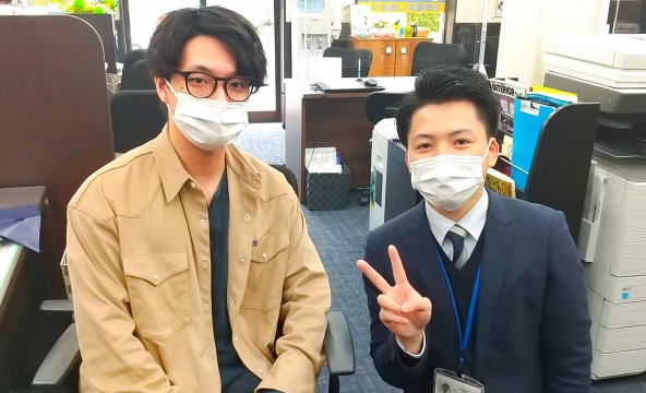 Ｙ・Ｋ様
