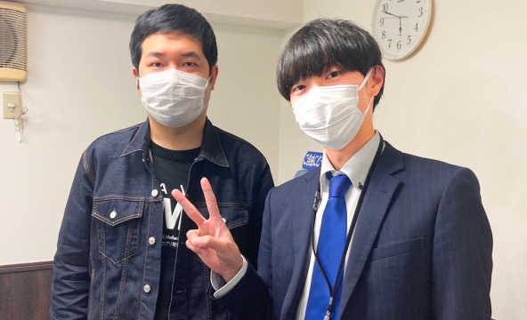 Ｚ・Ｚ様
