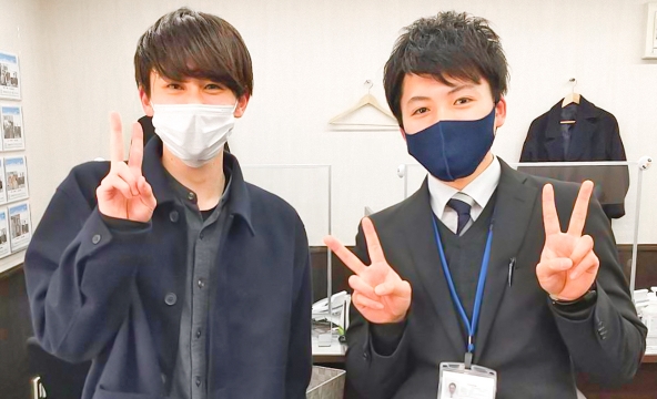 Ｙ・Ｓ様