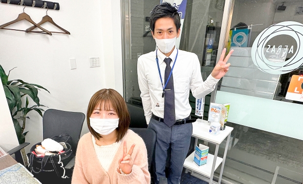 Ｏ・Ｙ様