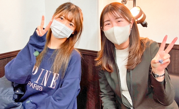 Ｋ・Ｋ様