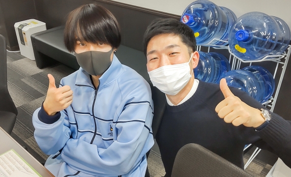 Ｙ・Ａ様