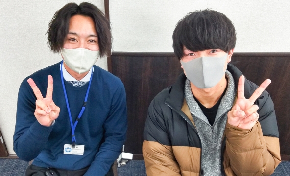 Ｓ・Ｒ様