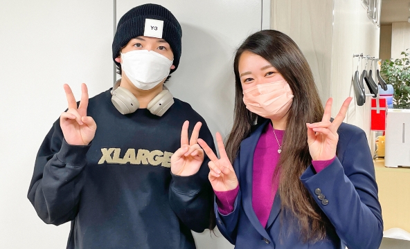 Ｙ・Ｋ様