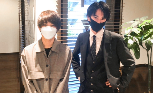 Ｋ・Ｋ様