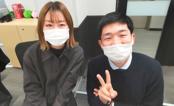 N・N様