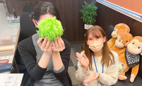M・K様