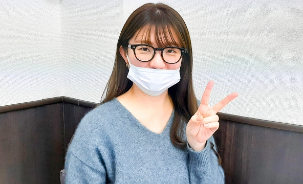 Y・K様