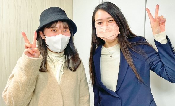 M・S様