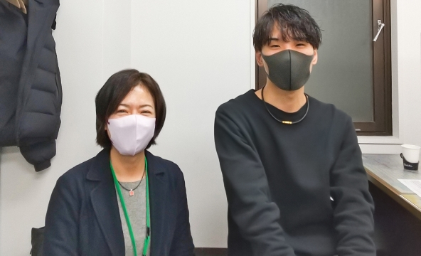 O・S様