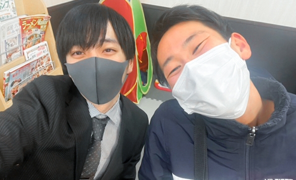 A・T様