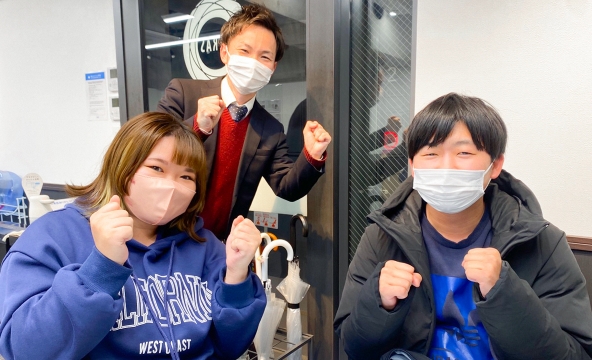 R・I様