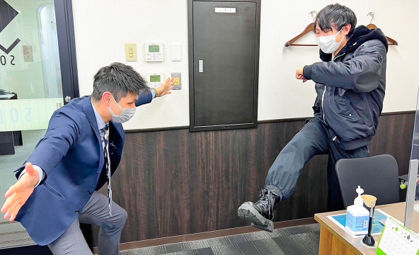 M・S様