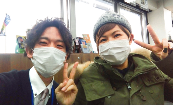 A・K様