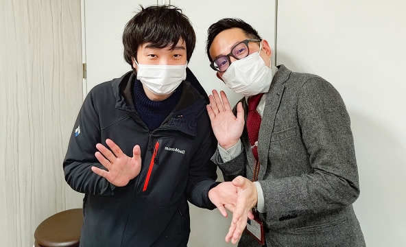 K・T様