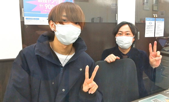 T・O様