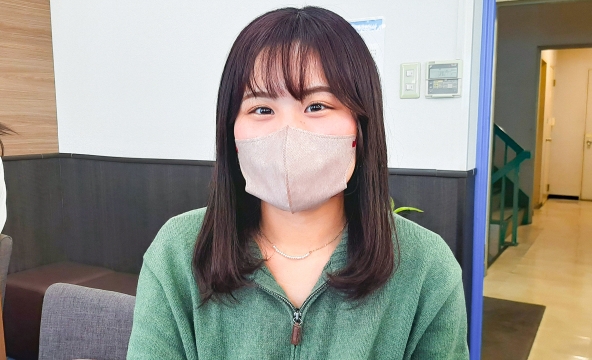 K・R様