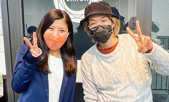 Ｔ・Ｙ様