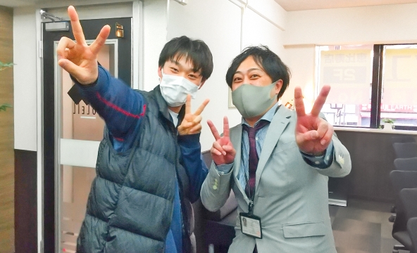 Ｙ・Ｔ様