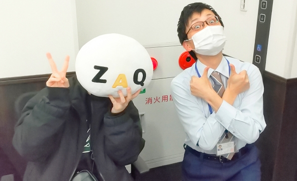 Ｋ・Ｈ様