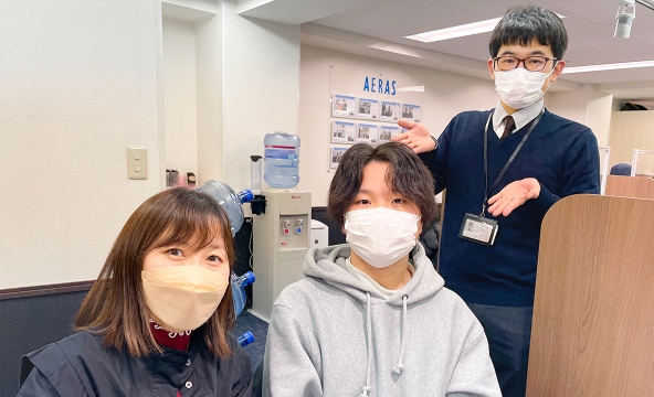 Ｋ・Ｓ様