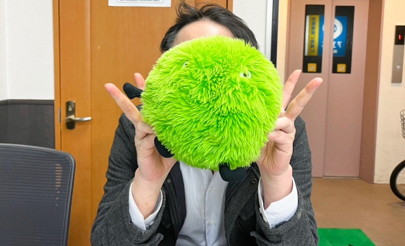Ｓ・Ｏ様