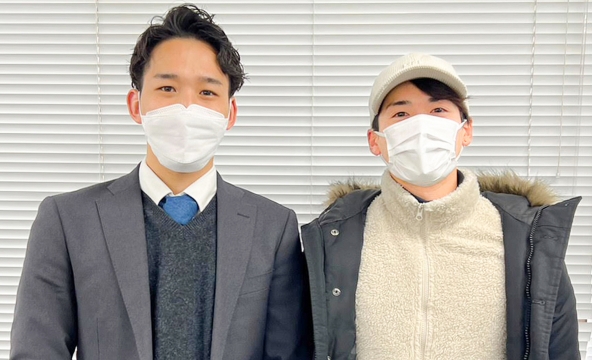 Ｔ・Ｋ様