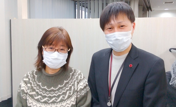 Ｋ・Ｓ様