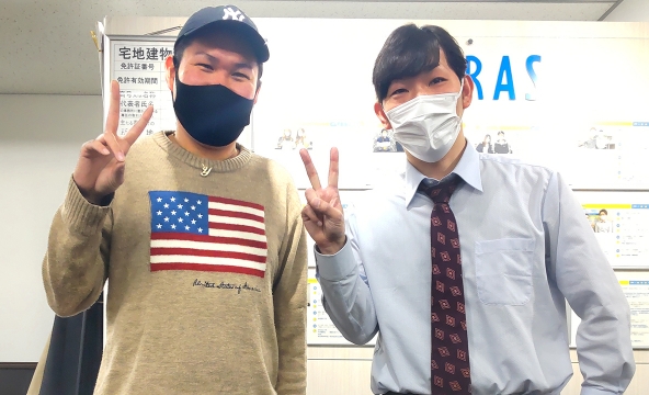 Ｈ・Ｙ様