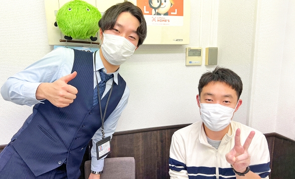 Ｓ・Ｋ様