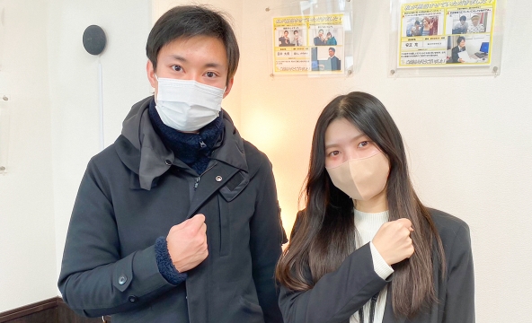 Ｋ・Ｔ様
