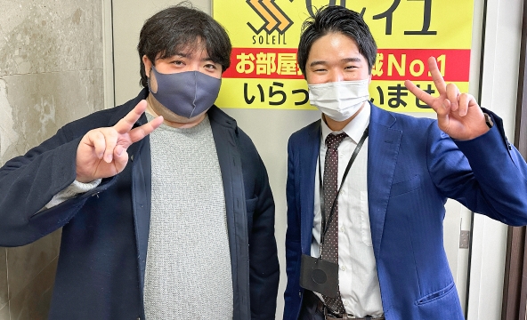 Ｔ・Ｏ様
